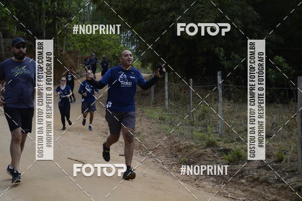 Buy your photos of the eventEu na Montanha  on Fotop