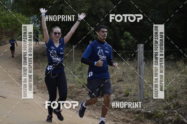 Buy your photos of the eventEu na Montanha  on Fotop