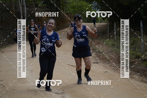 Buy your photos of the eventEu na Montanha  on Fotop