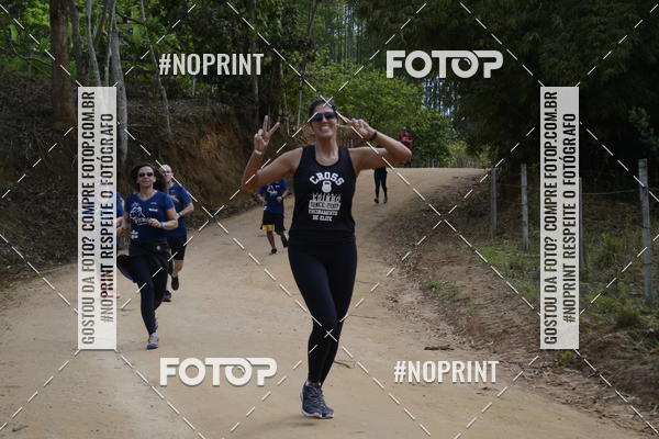 Buy your photos of the eventEu na Montanha  on Fotop