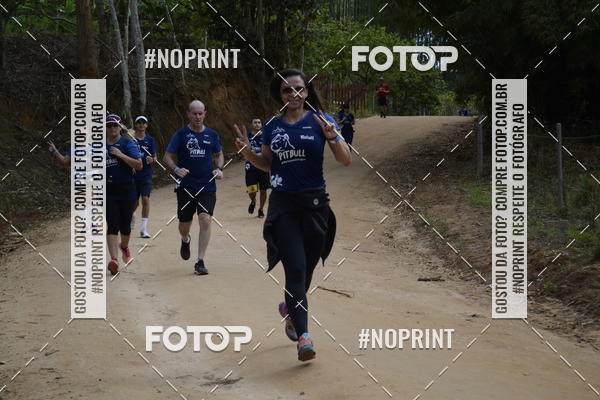 Buy your photos of the eventEu na Montanha  on Fotop