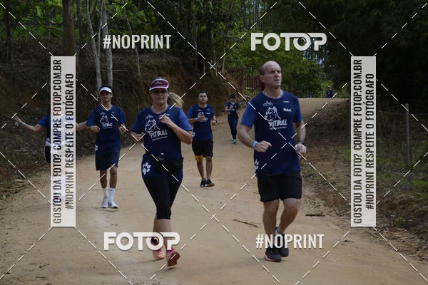 Buy your photos of the eventEu na Montanha  on Fotop