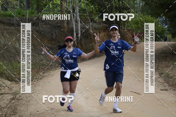 Buy your photos of the eventEu na Montanha  on Fotop