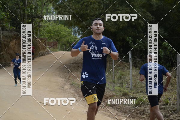 Buy your photos of the eventEu na Montanha  on Fotop