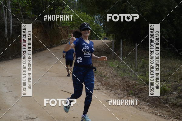 Buy your photos of the eventEu na Montanha  on Fotop