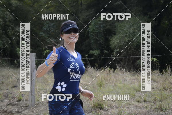 Buy your photos of the eventEu na Montanha  on Fotop