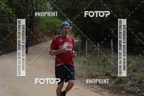 Buy your photos of the eventEu na Montanha  on Fotop