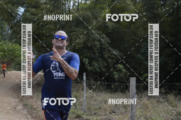 Buy your photos of the eventEu na Montanha  on Fotop