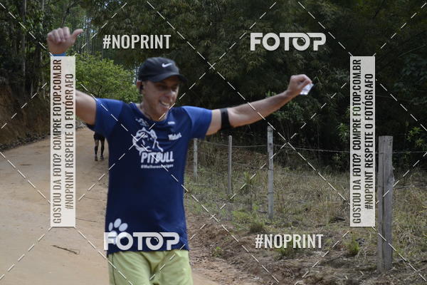 Buy your photos of the eventEu na Montanha  on Fotop