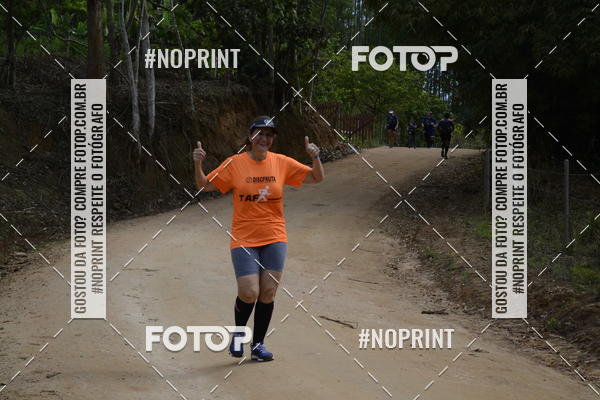 Buy your photos of the eventEu na Montanha  on Fotop