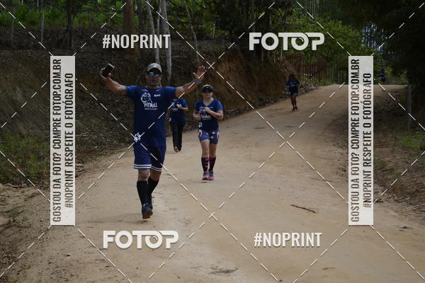 Buy your photos of the eventEu na Montanha  on Fotop