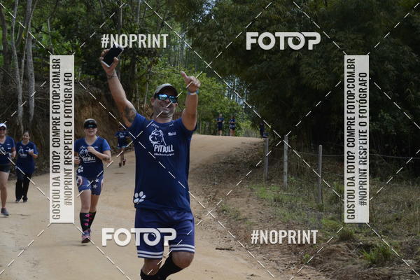 Buy your photos of the eventEu na Montanha  on Fotop