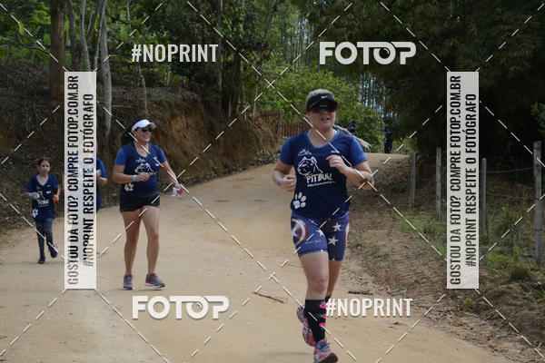 Buy your photos of the eventEu na Montanha  on Fotop