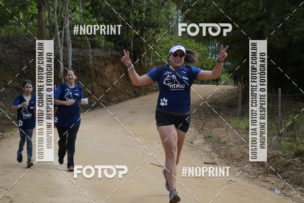 Buy your photos of the eventEu na Montanha  on Fotop