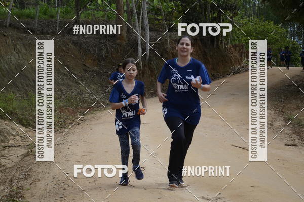 Buy your photos of the eventEu na Montanha  on Fotop