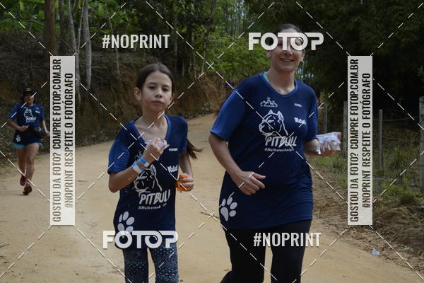 Buy your photos of the eventEu na Montanha  on Fotop