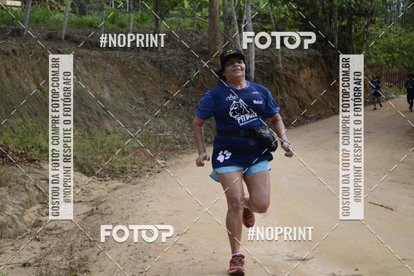 Buy your photos of the eventEu na Montanha  on Fotop