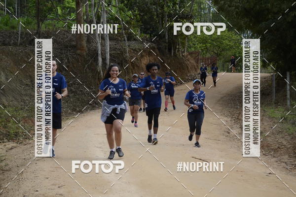 Buy your photos of the eventEu na Montanha  on Fotop