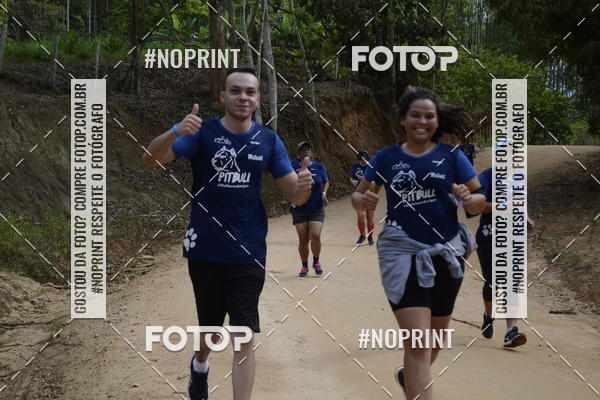 Acquista le foto dell'eventoEu na Montanha  in Fotop