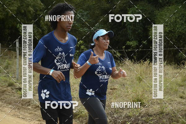 Acquista le foto dell'eventoEu na Montanha  in Fotop