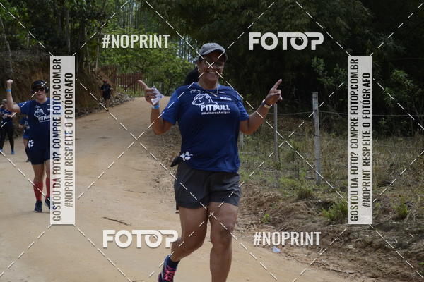 Acquista le foto dell'eventoEu na Montanha  in Fotop