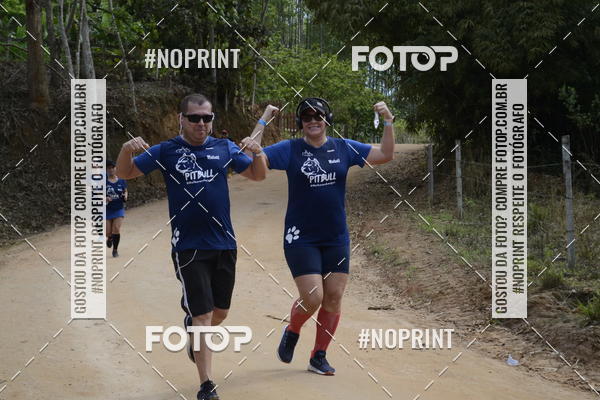 Acquista le foto dell'eventoEu na Montanha  in Fotop