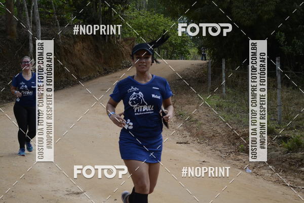 Acquista le foto dell'eventoEu na Montanha  in Fotop