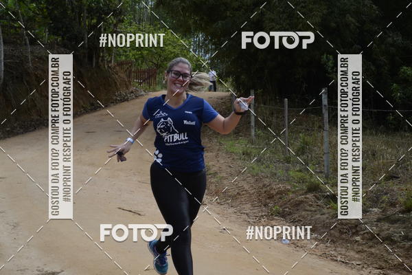 Acquista le foto dell'eventoEu na Montanha  in Fotop