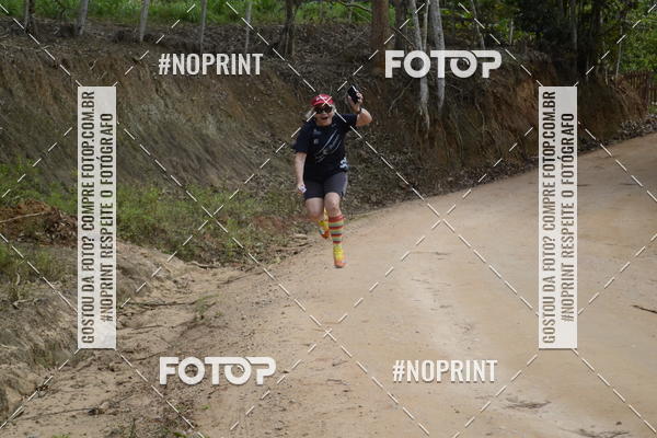 Acquista le foto dell'eventoEu na Montanha  in Fotop