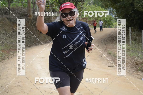 Acquista le foto dell'eventoEu na Montanha  in Fotop