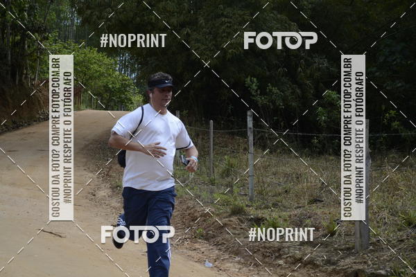 Acquista le foto dell'eventoEu na Montanha  in Fotop