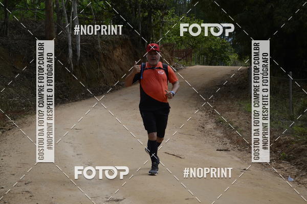 Acquista le foto dell'eventoEu na Montanha  in Fotop