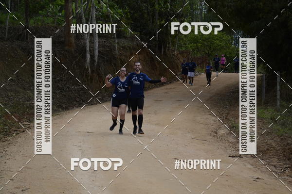 Acquista le foto dell'eventoEu na Montanha  in Fotop