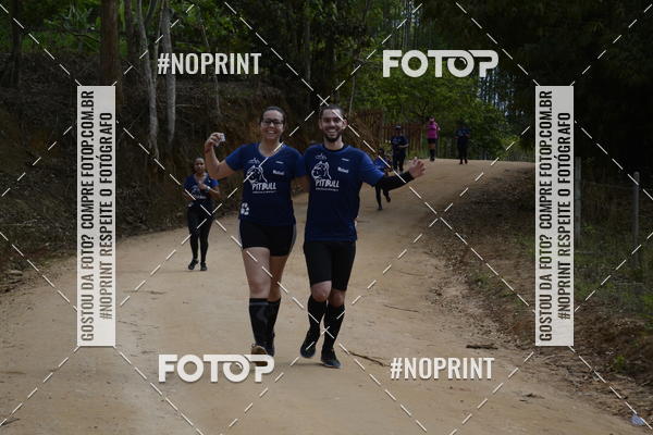 Acquista le foto dell'eventoEu na Montanha  in Fotop