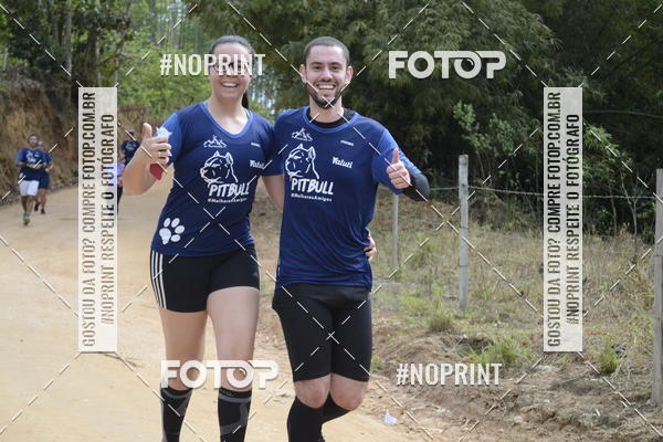 Acquista le foto dell'eventoEu na Montanha  in Fotop