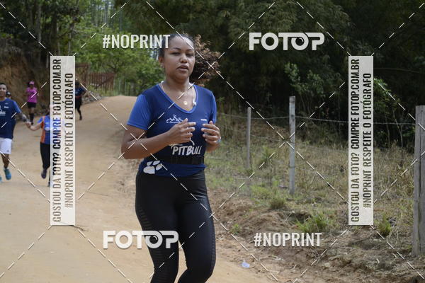 Acquista le foto dell'eventoEu na Montanha  in Fotop