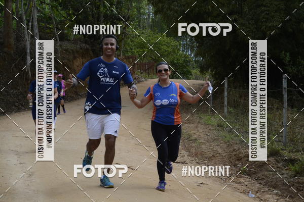 Acquista le foto dell'eventoEu na Montanha  in Fotop