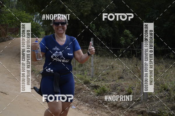 Acquista le foto dell'eventoEu na Montanha  in Fotop