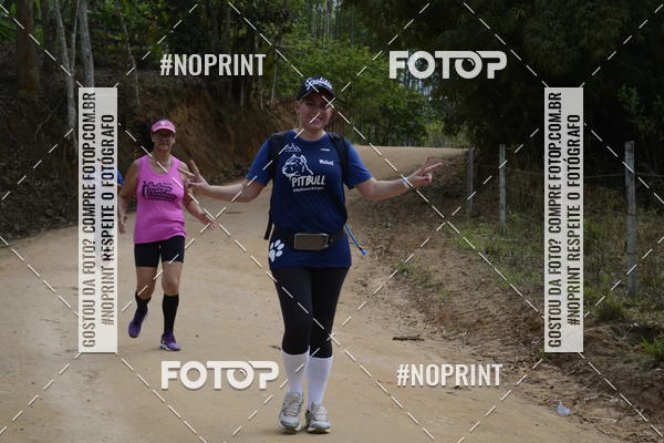 Acquista le foto dell'eventoEu na Montanha  in Fotop