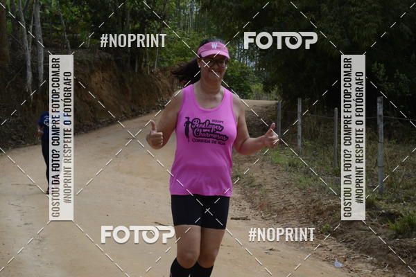 Acquista le foto dell'eventoEu na Montanha  in Fotop