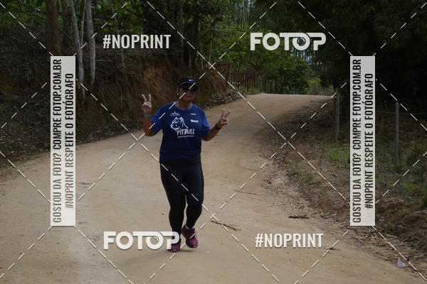 Acquista le foto dell'eventoEu na Montanha  in Fotop