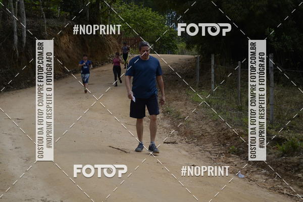 Acquista le foto dell'eventoEu na Montanha  in Fotop