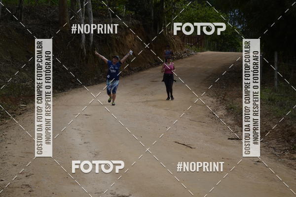 Acquista le foto dell'eventoEu na Montanha  in Fotop