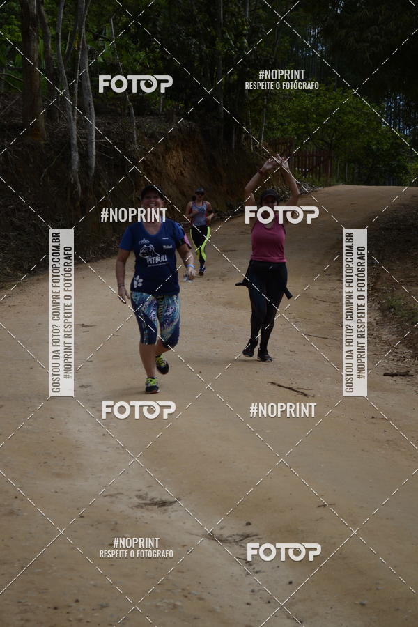 Acquista le foto dell'eventoEu na Montanha  in Fotop