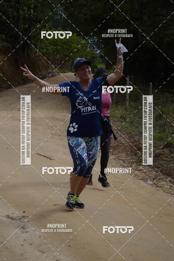 Acquista le foto dell'eventoEu na Montanha  in Fotop