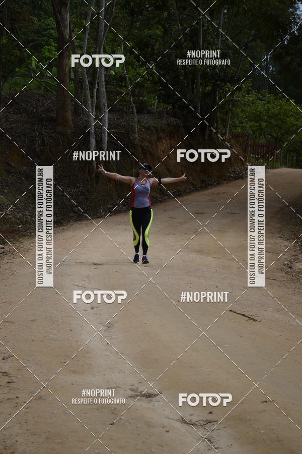 Acquista le foto dell'eventoEu na Montanha  in Fotop