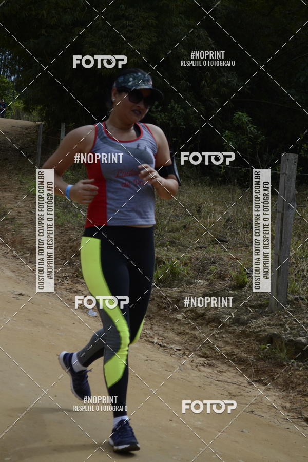 Acquista le foto dell'eventoEu na Montanha  in Fotop