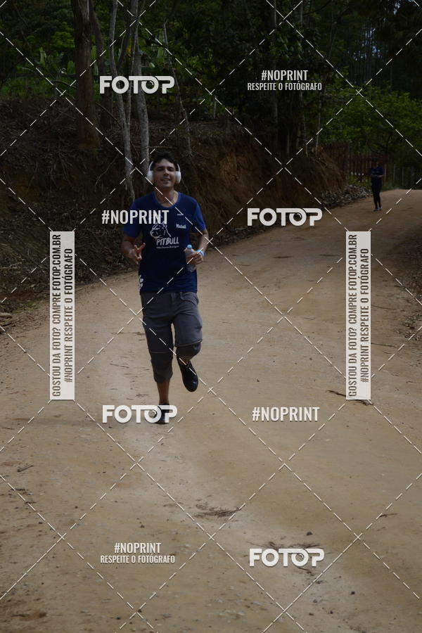 Acquista le foto dell'eventoEu na Montanha  in Fotop