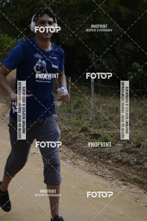 Acquista le foto dell'eventoEu na Montanha  in Fotop