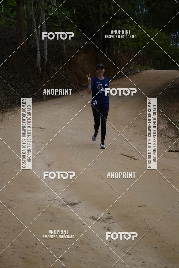 Acquista le foto dell'eventoEu na Montanha  in Fotop